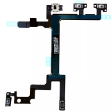 Botão Flex Power e Volume iPhone SE