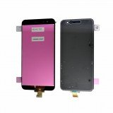 Tela Frontal LG K11