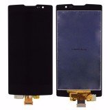 Tela Frontal Display LG H502 H502f H522 Prime Plus 