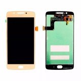 Tela Frontal Motorola G5 
