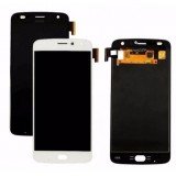 Tela Frontal Motorola Z2 Play 