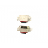 Conector de Carga Samsung A6 + / A8 + / A6 / A530 / S10 10 unidades