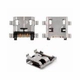 Conector de Carga Samsung G530 / G7102 / G355 / J51 10 unidades