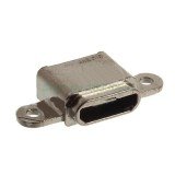 Conector de Carga Samsung S5 Mini / G800 10 unidades