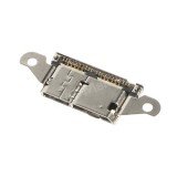 Conector de Carga Samsung S5 / G900 10 unidades