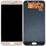 Tela Frontal Samsung Galaxy J7 Pro J730