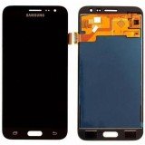 Tela Frontal Samsung Galaxy J7 J700M