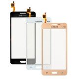 Touch Samsung G530 G531