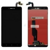 Tela Frontal Xiaomi RedMi Note 4