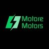 Peças Motore-Motors