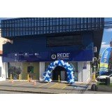 Franquia Assistência Técnica de Celular e Tablet  